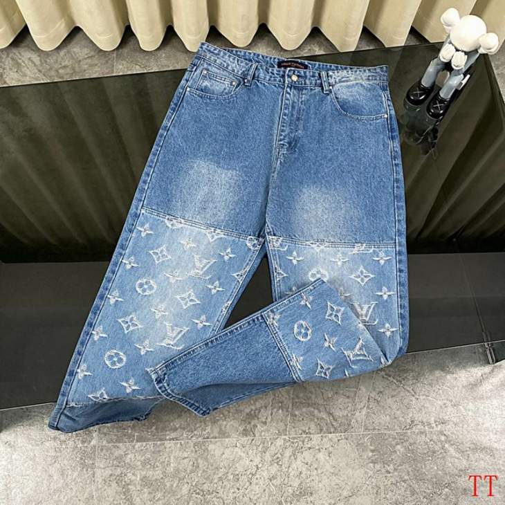 Picture of LV Jeans Long _SKULVS-XL20tx17611088